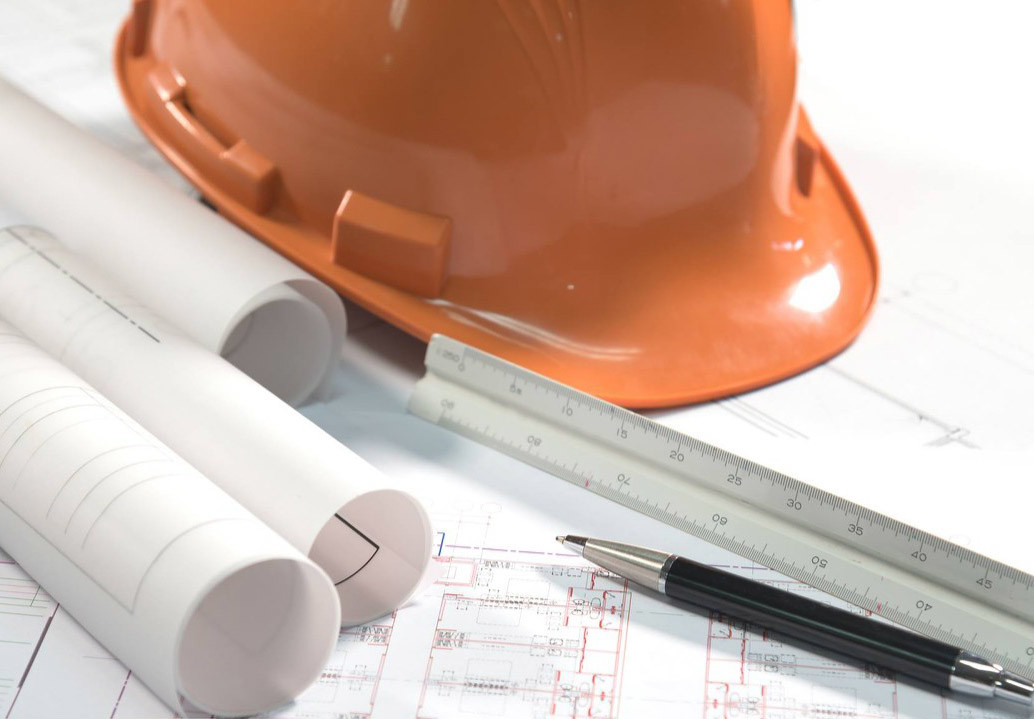 газосигнализаторы