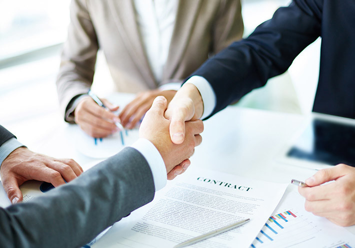 газосигнализаторы «страж» от ООО Реноме